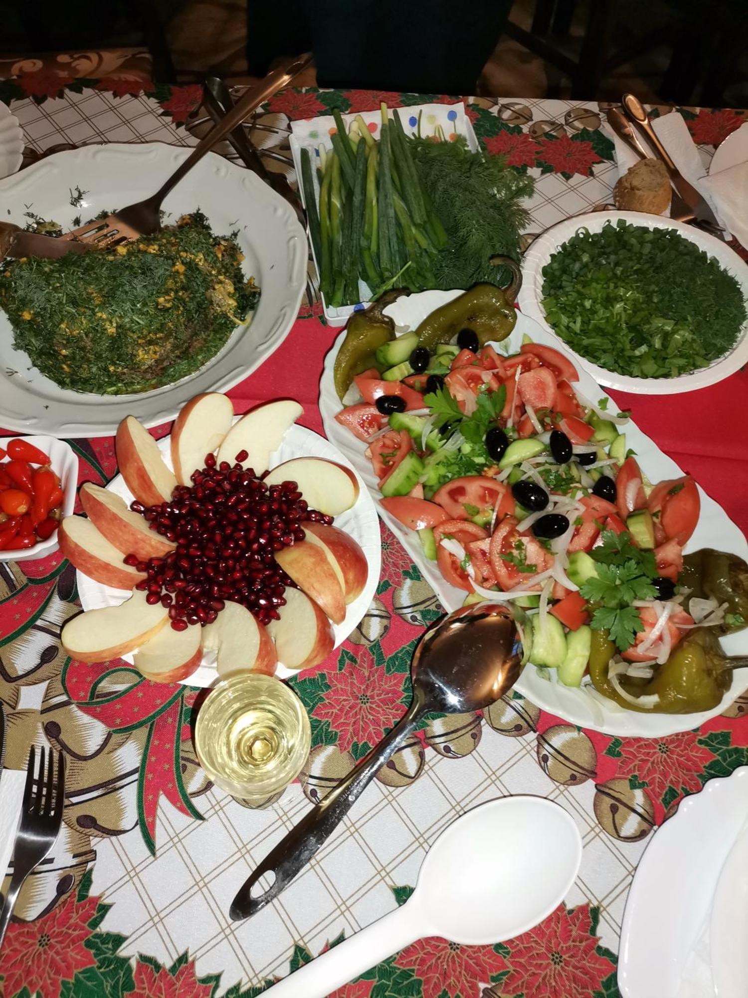 Family Hotel Santo Bansko Ngoại thất bức ảnh