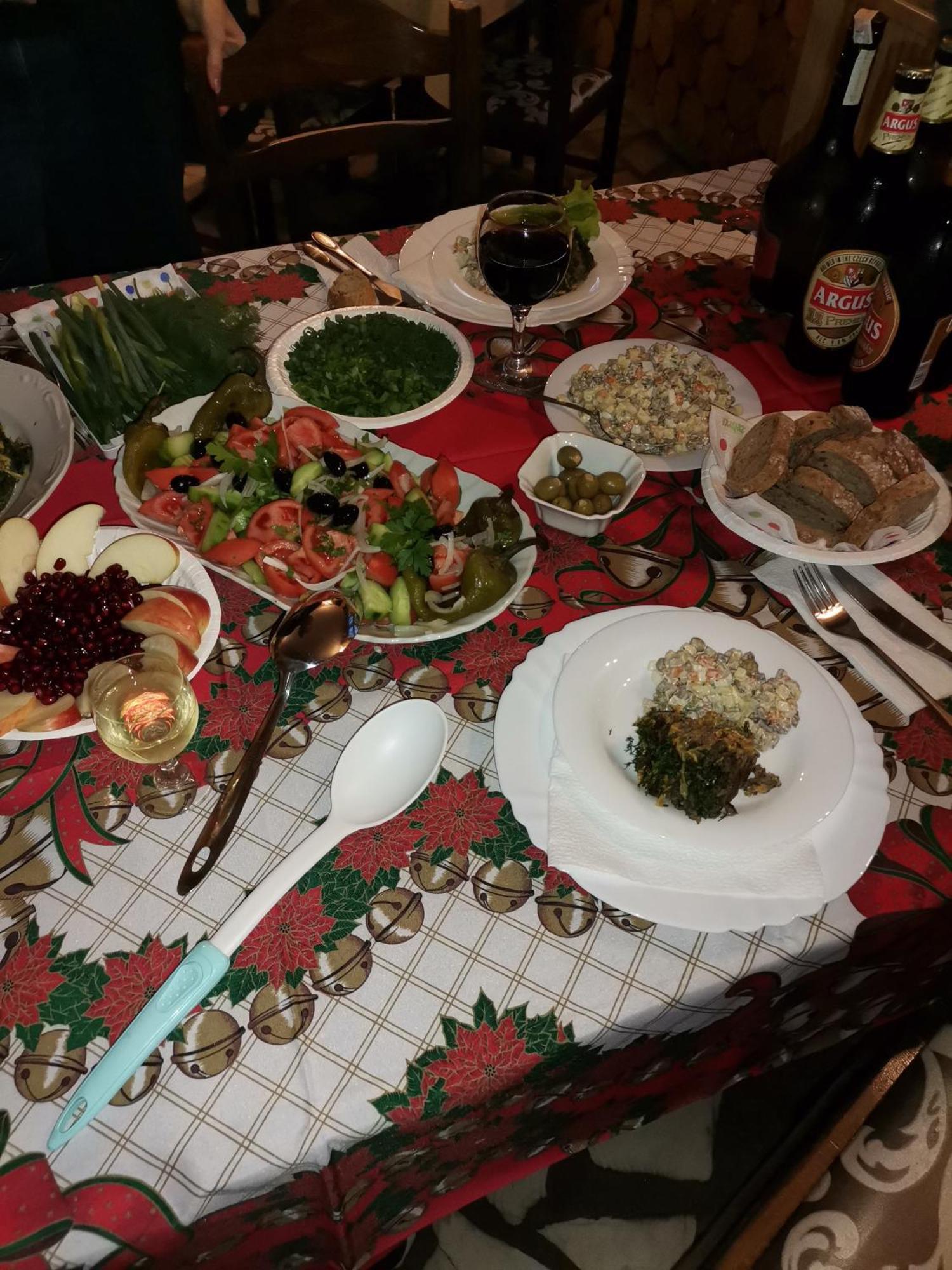 Family Hotel Santo Bansko Ngoại thất bức ảnh